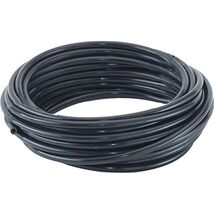 Dare Products 2453 Electric Fence Insulator Tubing, Accomodates Upto 12-1/2 - $41.67 CAD