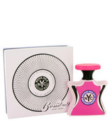 Bond No. 9 Bryant Park Perfume 1.7 Oz/50 ml Eau De Parfum Spray - $299.95
