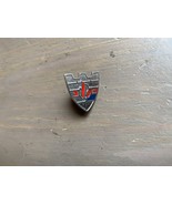 Israel IDF Military Police Army  Badge Pin - $9.23 CAD