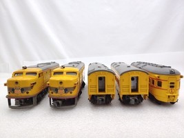 Item image 9