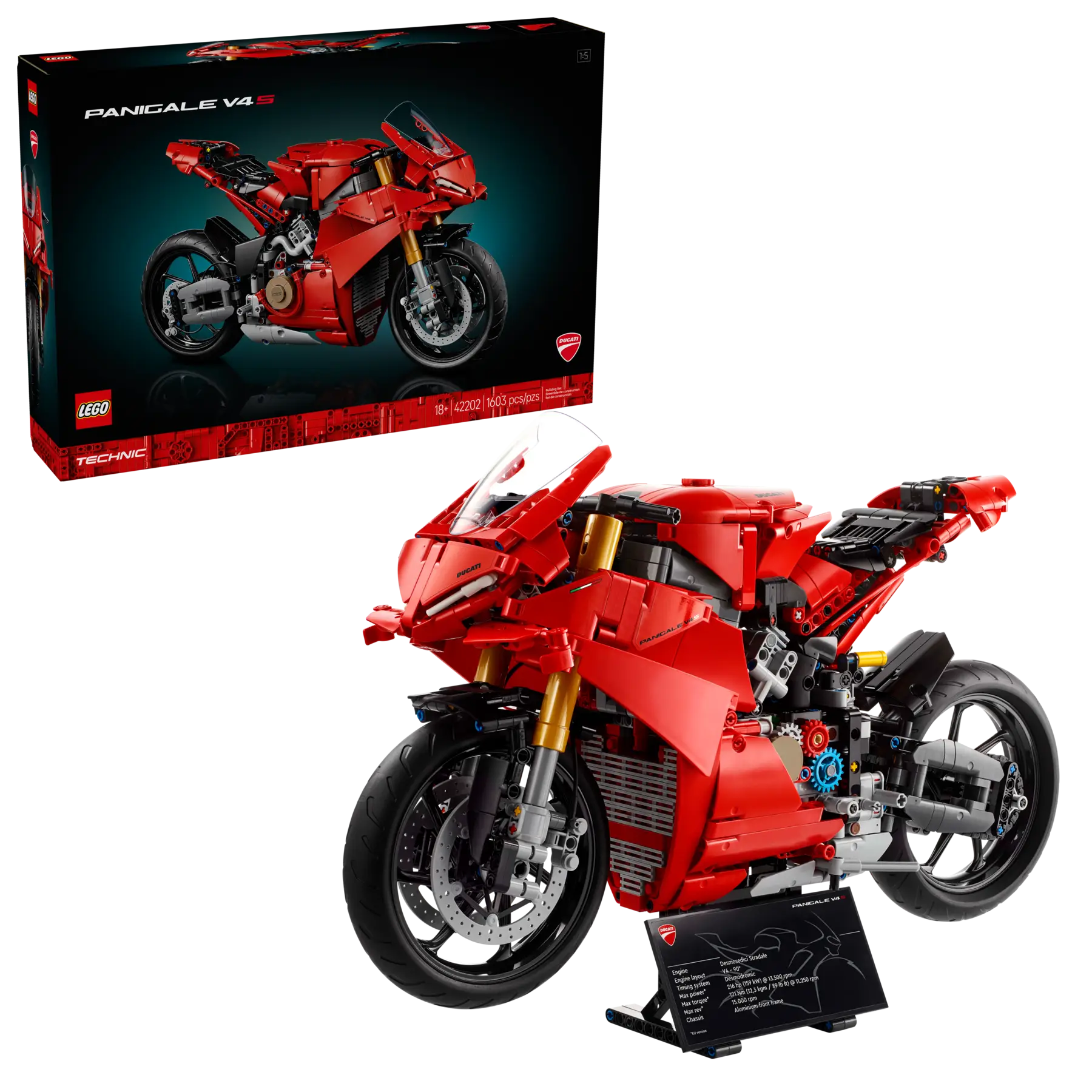 Item image 2