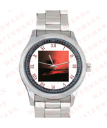 JOJI - PISS IN THE WIND Watches - $21.00