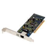 Netgear GA311 Gigabit 10/100/1000 Ethernet PCI Network Adapter - £14.57 GBP