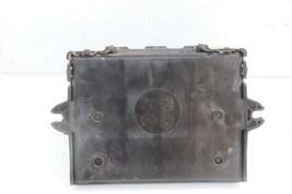 Ford 4x4 4WD 4x4CM TCCM Transfer Case Control Module BC3A-7H417-AG image 4