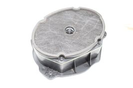 15-17 FORD TAURUS REAR LEFT DRIVER SIDE DOOR SPEAKER SONY E6536 image 2