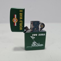 Item image 10