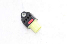 10-12 LEXUS RX350 RX450H 89831-0T030 SENSOR E5726 image 4