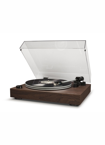 TURNTABLE BELT FOR PIONEER PL-L30 PL-L33 PL-200X PL-570 PL-220 PL-510 PL-A45D