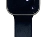 Apple Smart watch Mp6t3ll/a 402541 - £196.12 GBP