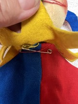 Item image 8