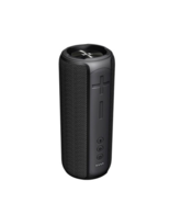 IQ Wave Portable Bluetooth Speaker Outdoor Premium Bass Waterproof 10W I... - $28.80