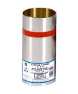 Amerimax 70410 10&quot; X 10&#39; Galvanized Valley Flashing Roll - $42.38 CAD