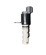 ‎23796-3TA1A Oil Control Valve - $217.62 MXN