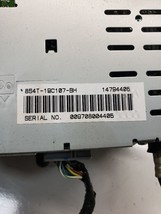 Item image 12