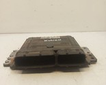 Engine ECM Electronic Control Module Automatic From 8/04 Fits 05 QUEST 7... - $99.00
