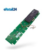 LG Refrigerator Dispenser Display Control Board EBR67357907 EAX62115309 ... - $50.13 CAD