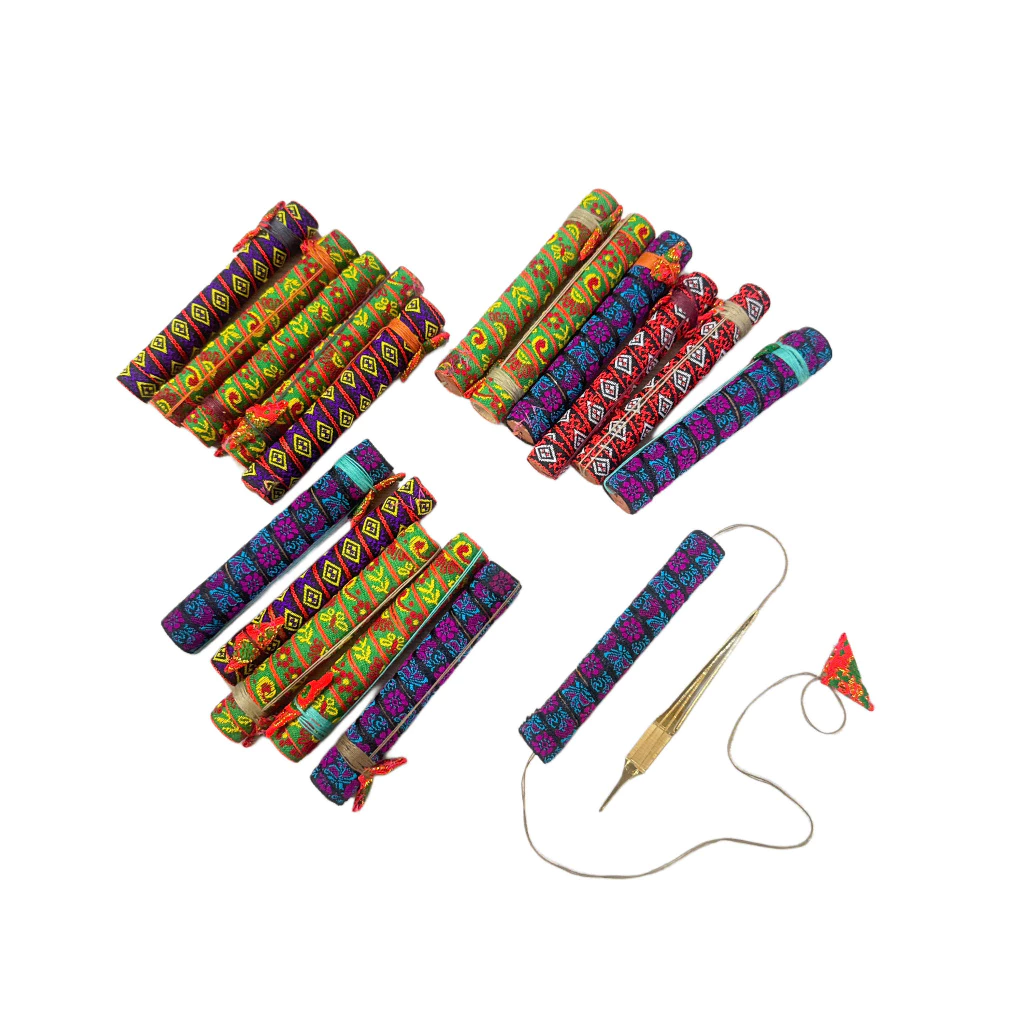 Item image 4