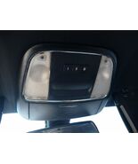 Console Front Roof Without Panoramic Sunroof Fits 15-23 300 104909772 - €118,78 EUR