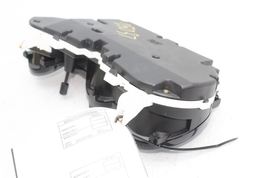 Speedometer Cluster Thru 4/04 MPH Base Fits 03-04 MATRIX 75244 image 9