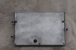 Dodge Chrysler Mopar Engine Control Unit Module Computer ECU ECM PCM R4886961 image 3