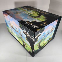 Item image 9