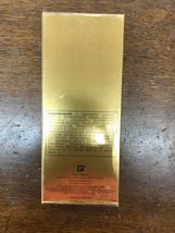 Paco Rabanne 1 MILLION INTENSE For Men 100ml 3.4oz NIB Sealed Discontinued image 2