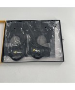 Weight lifting Workout gloves - $204.67 MXN