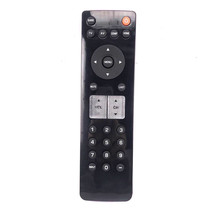 New VR2 For Vizio Tv Remote Control VO370M VL260M VL320M VL370M VO320E VR4 VR5 - £11.98 GBP