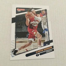 2021-22 Panini Donruss Utah Jazz Bojan Bogdanovic Trading Card #190 - $1.99
