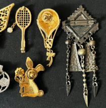 Item image 7