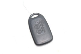 01-05 MAZDA MIATA TC86675RY KPU41701 4 BUTTON REMOTE E5358 image 8