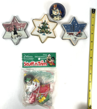 Item image 7