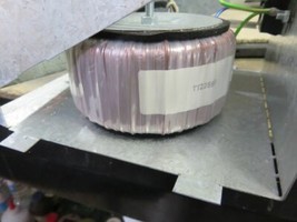 Item image 1