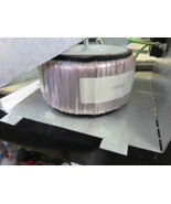 Pluto Reel PSU A29 Sanken Trasformatore TT2259F - $1,309.17 MXN