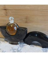 Vintage 80s * PALOMA PICASSO * splash EAU DE PARFUM 40 ml 1.3 oz. OLD FO... - $135.43