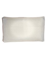 SobaMakura Buckwheat Pillow - The Original SobaMakura Buckwheat Pillow (... - £23.59 GBP