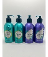 LOT of Grove Co. Hand Soap Lavendar Blossom &amp; Thyme, &amp; Sunshower 4 TOTAL... - $404.07 MXN