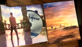 Item image 8