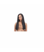 Sensual Yaki Bulk (Straight) - €47,04 EUR+