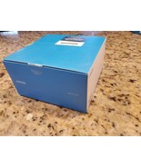 Anker Amazon Y1822 Wireless Fast Charging Dock For Kindle Paperwhite - $33.95 CAD