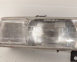 Cadillac Allante Headlight Head Light 87 88 89 90 91 92 93  RH - $302.25
