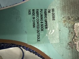 Item image 6