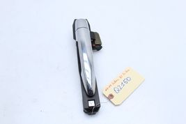 06-07 SUBARU B9 TRIBECA FRONT RIGHT PASSENGER SIDE DOOR HANDLE Q2150 image 7