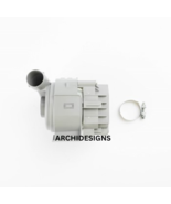 NEW Genuine/OEM BOSCH THERMADOR RIGHT HEAT PUMP Part #12011015 - $5,307.66 MXN