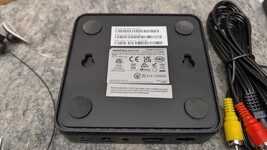 Item image 14