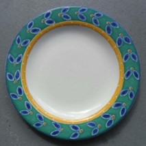 1996 Doulton by ROYAL DOULTON, Ceramic Large Dinner Plate In The Everyda... - $22.99