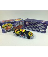 1999 Monte Carlo Steve Park #1 Pennzoil Homestead Miami NASCAR Limited E... - £18.66 GBP