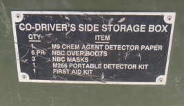 Item image 12