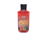 Fiji Sunshine Guava-tini Shower Gel Bath &amp; Body Works 10 fl oz New Shea ... - $11.99