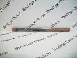 Maybelline Colorsensational Shaping Lip Liner #115 Totally Toffee - $10.63